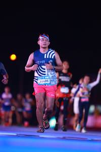 BIB: 
                            <button type="button" onclick="openModal(23634811)" class="btn btn-primary btn-sm float-right btn-popup" data-toggle="modal" data-target=".modal-high-quality">
                        <i class="fas fa-shopping-cart"></i> Add to Cart
                    </button>
                                            <button type="button" onclick="isThisMe(23634811, true)" class="btn btn-success btn-sm float-right btn-popup btn-isme hidden" data-toggle="tooltip" data-placement="bottom" title="นี่คือรูปของคุณใช่ไหม คลิกที่นี่เพื่อเอาเข้าอัลบั้ม">
                        <i class="fas fa-plus"></i> Add to album
                    </button>
                    <button type="button" onclick="isThisMe(23634811, false)" class="btn btn-warning btn-sm float-right btn-popup btn-isnotme hidden">
                        <i class="fas fa-ban"></i> Remove from album
                    </button>